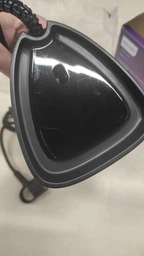 Утюг PHILIPS 5000 Series DST5040/80 фото от покупателей 3
