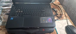Подставка для ноутбука RZTK RLC 412 Pro фото от покупателей 1