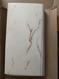 Самоклеящаяся стеновая PET плитка Sticker Wall 600 х 300 х 2mm (D) SW-00001677 фото от покупателей 2