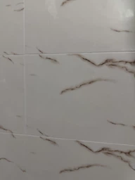 Самоклеящаяся стеновая PET плитка Sticker Wall 600 х 300 х 2mm (D) SW-00001677 фото от покупателей 1