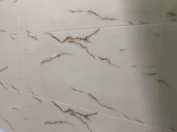 Самоклеящаяся стеновая PET плитка Sticker Wall 600 х 300 х 2mm (D) SW-00001677