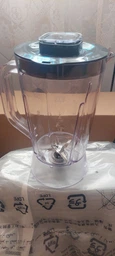 Кухонная машина Tefal Bake Partner + QB5458F0 фото от покупателей 1