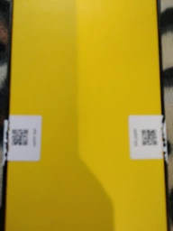 Смартфон Poco X5 5G 6/128GB NFC Black (Global) фото від покупців 4