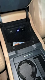 Адаптер carplay android для авто карплей андроид беспроводной CarPlay Android Auto Ottocast Mini Core 3 in 1 Bluetooth Wi-Fi plug play мини переходник wireless для штатной магнитолы подключение iPhone без кабеля компактный смарт модуль smart box premium