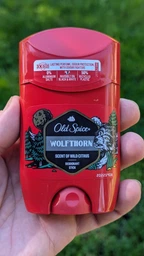 Дезодорант Old Spice Wolfthorn 50 мл (4084500019195)