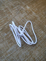 Сетевое зарядное устройство RZTK GaN2 100W USB-A (QC4.0) 2xUSB-C (PD3.0) + кабель USB-C 100W White фото от покупателей 3