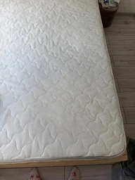 Моющий пылесос-пятновыводитель Rowenta Clean It Hot & Cold IN7021F0 фото от покупателей 1