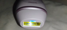 Фотоэпилятор Braun Silk Expert Mini PL1111 + Бритва Gillette Venus Extra Smooth + Косметичка (8700216937375) фото от покупателей 2