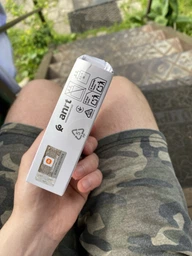 Наушники Redmi Buds 6 Play (BHR9283GL) Blue (1071788)