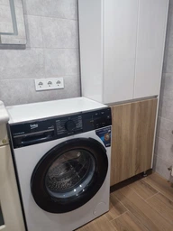 Стиральная машина Beko BM1WFSU36233WPBB BEKO BM1WFSU36233WPBB 953584