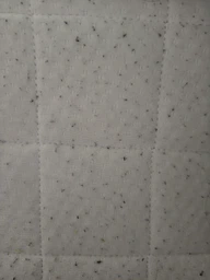 Професійна машинка для видалення ковтунців катишків Lint Remover DGS-M1 5 Вт машинка від катишок, ковтунців, біла