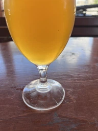 Келих для пива Bormioli Rocco Executive Beer (0.5 л) фото від покупців 1