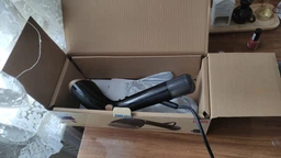 Отпариватель Philips Series 7000 STH7030/10 фото от покупателей 7