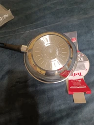 Сковорода WOK Tefal Emotion+ 28 см (E3271944)