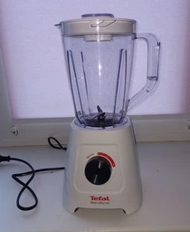 Блендер TEFAL BLENDFORCE BL420131