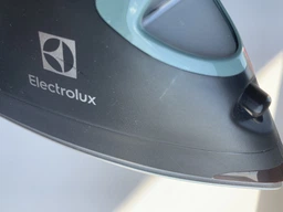Праска Electrolux E7SI2-6OG (6973299) фото от покупателей 2
