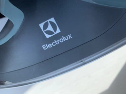 Праска Electrolux E7SI2-6OG (6973299)