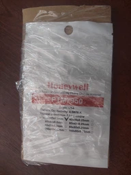 Термопрокладка з фазовим переходом Honeywell PTM7950 0.20 x 40 x 40 мм рідка термопрокладка фото від покупців 2