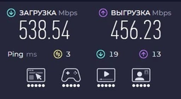 WIFI6 + Bluetooth 5.3 контроллер AX5400 2.4G/5G/6Ghz PCIe адаптер Derapid MT7922 трехдиапазонный фото от покупателей 1