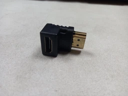Бездротовий HDMI відеопередавач комплект до 50м подовжувач сигналу TX RX для телевізора проектора ноутбука камери трансляція відео та звуку Plug and Play HDMI receiver transmitter для монітора та ТВ Wi-Fi Full HD 1080 фото від покупців 2