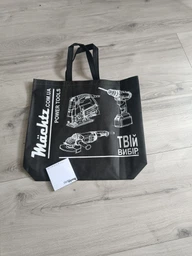 Кресло складное туристическое Mächtz FC-502 Hike XL, стул раскладной фото от покупателей 3