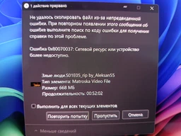 Transcend Накопичувач 128GB USB 3.2 Type-A + Type-C JetFlash 930 Black R420/W400MB/s