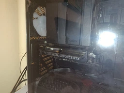 Видеокарта Gigabyte GeForce RTX 5060 WindForce OC 8GB (GV-N5060WF2OC-8GD) EU [133908]