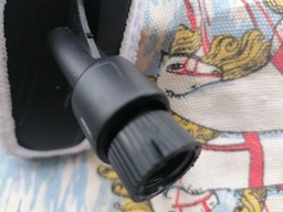 Пароочисник 2500w відпарювач з функцією відпарювання для прибирання дому офісу кухні авто JoyPro Steam Cleaner універсальний паровий очисник високого тиску чистки меблів дивана вікон ручний багатофункціональний парогенератор з комплектом щіток та насадок