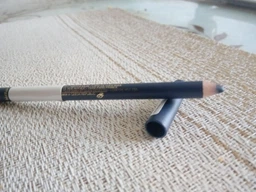 Карандаш для контура век L'Oreal Paris Haute Couleur Brun Leather Коричневый 1.2 г (3600524238698)
