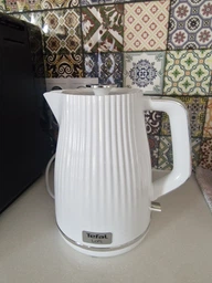 Электрочайник Tefal LOFT KO251430