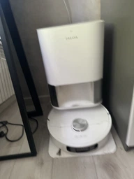 Пилосос Dreame Bot L40 Ultra CE (m522857)