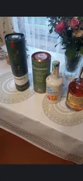 Виски Glenfiddich 12 лет выдержки 0.5 л 40% (5010327326108) фото от покупателей 1