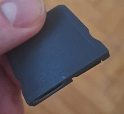 Nintendo флеш картридж r4 sdhc 3ds 2ds xl dsi ds lite