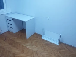 Стол Garant Профи L Дуб крафт Серый (00-00594447) фото от покупателей 9