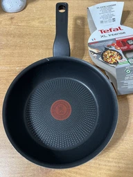 Сковорода Tefal XL Intense 20 см (C3840233) фото от покупателей 3