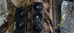 Видеокарта Gigabyte GeForce RTX 5070 Ti GAMING OC 16G (GV-N507TGAMING OC-16GD) EU [125987] фото от покупателей 2