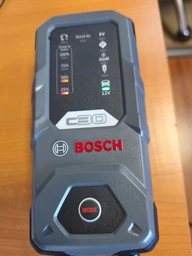 Автомобильный аккумулятор Rocket 6СТ-70 70 Ач (-/+) Asia 600 А (SMF NX110-5L) фото от покупателей 2