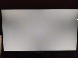 Монитор 24.5" Prologix Gaming G2525HU