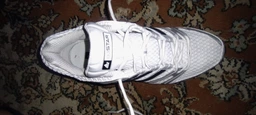 Мужские кроссовки adidas Adistar Control 5 KI6151 47.5 (12UK) Серые (4068814344969) фото от покупателей 1