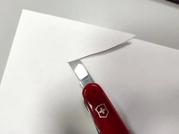 Складаний ніж Victorinox Huntsman 1.3715.3