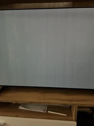 Телевизор LG OLED 55" OLED55C54LA