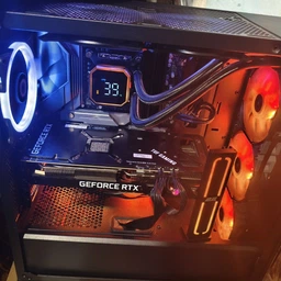 Процессор Intel Core Ultra 7 270K Plus 3.7GHz/36MB (BX80768270K) s1851 BOX