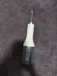 Ирригатор PHILIPS Sonicare HX3826/33 Power Flosser 3000 фото от покупателей 2