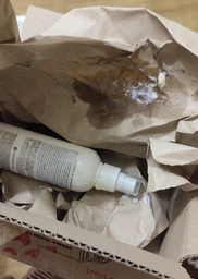 BABE Laboratorios Сонцезахисний водостійкий флюїд‑спрей для тіла SPF 50, 200 мл — Бабе Лабораторіос