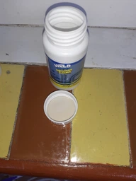 Очищувач для миття та стоку WILD Tornado Sink & Drain Cleaner, засіб від засмічень, 500 г (X-1670)
