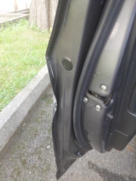 Балон спрей с автокраской по VIN-код MOBIHEL Словения 400 ml фото от покупателей 5