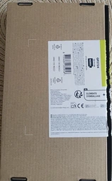 Электростанок Philips OneBlade QP2721/20 (8720689001151) фото от покупателей 5