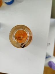 Однофазные жидкие кристаллы для волос Brelil фото от покупателей 1