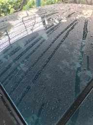 Автошампунь с воском Карнауба Turtle Wax Zip Wax 500 мл (5010322779961) фото от покупателей 1