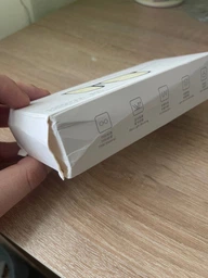 Окуляри комп'ютерні захисні для комп'ютера антивідблискові Xiaomi Mi Computer Glasses 80% захисту Anti-Blue від випромінювання монітора з блокуванням блакитного світла універсальні для роботи за комп'ютером монітором телефоном Dark Blue